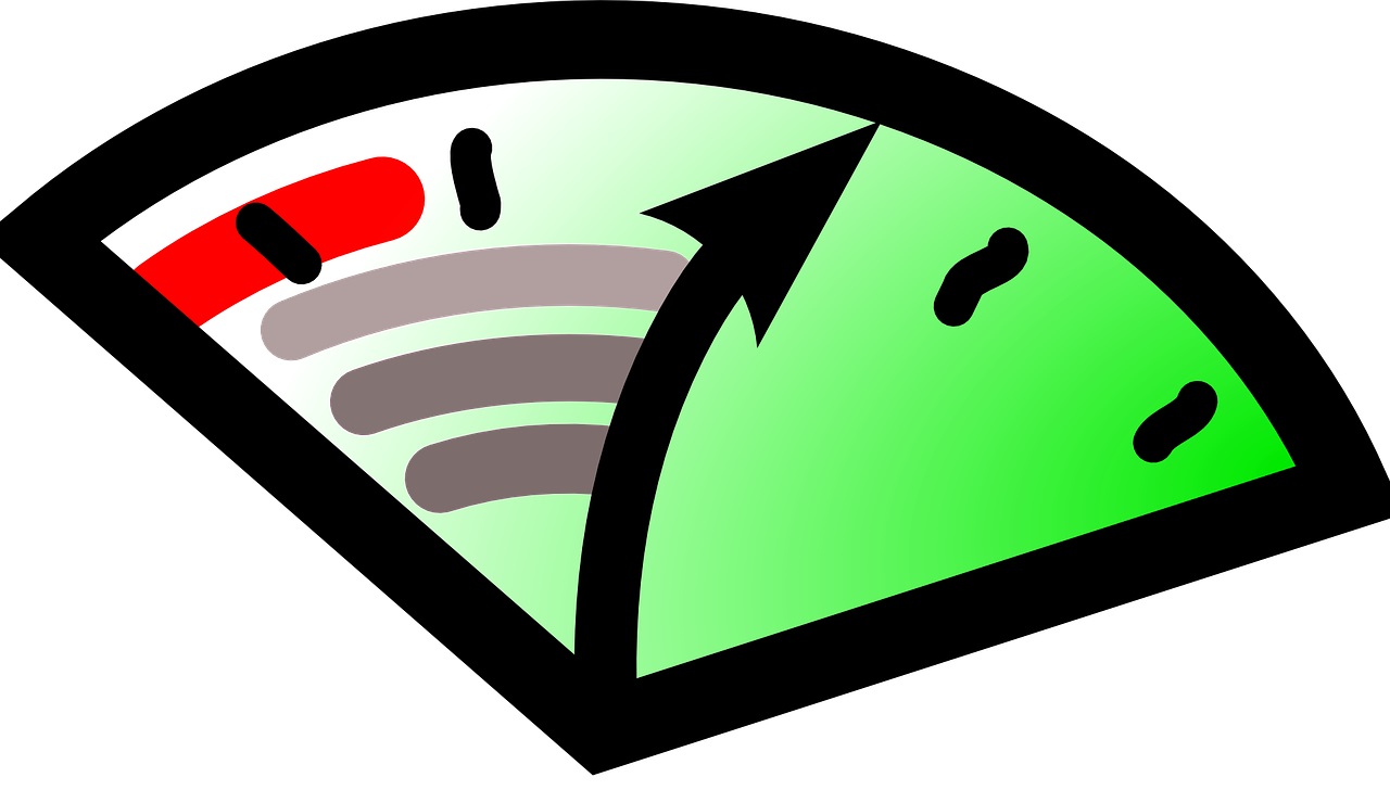 Programa Fuel para acelerar ideias no setor tecnológico