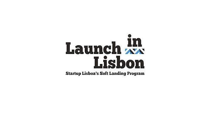 Startup Lisboa abre nova edição do Launch In Lisbon