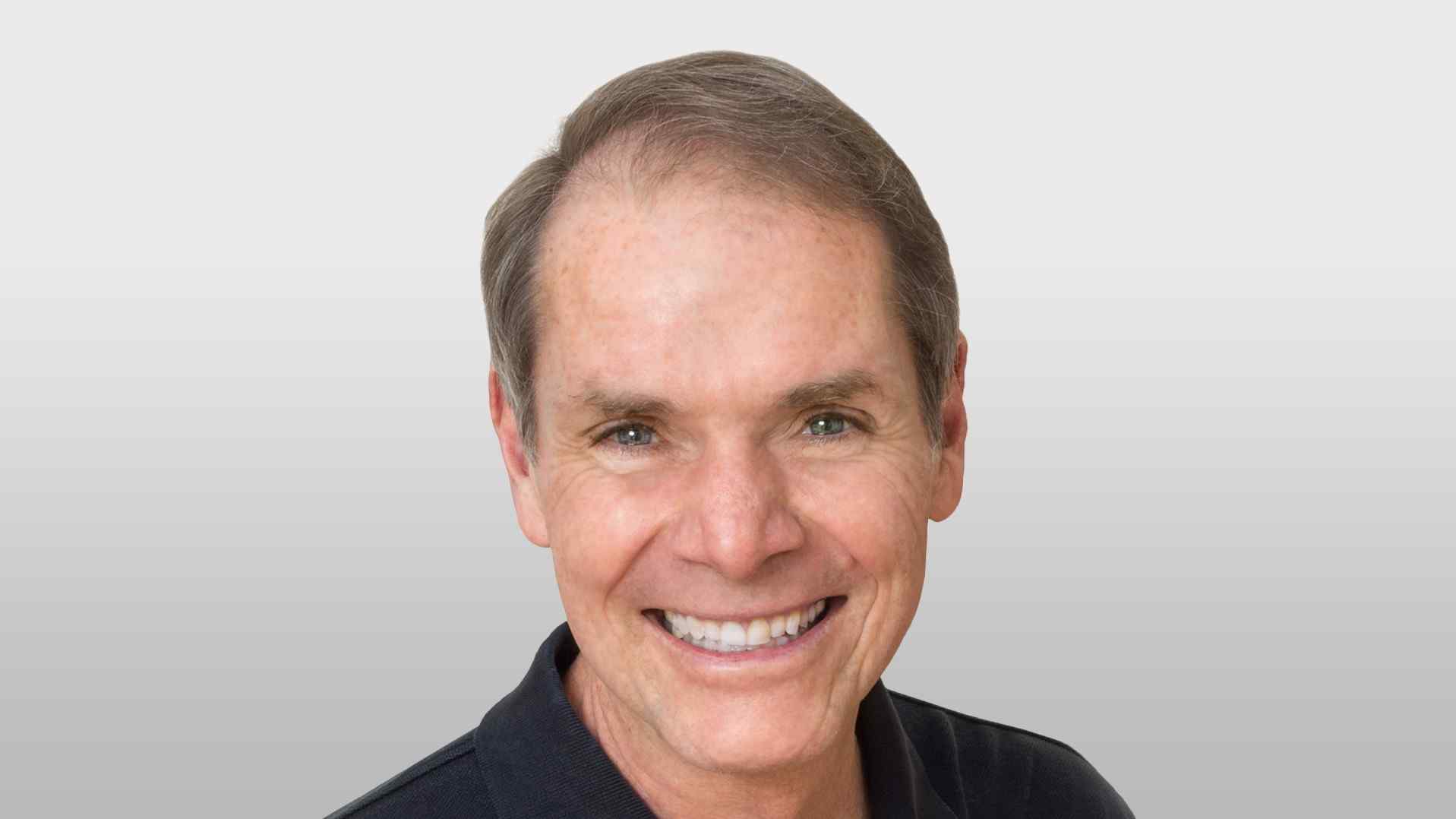 Como (re)criar a nossa realidade individual ou coletiva através do Coaching Generativo