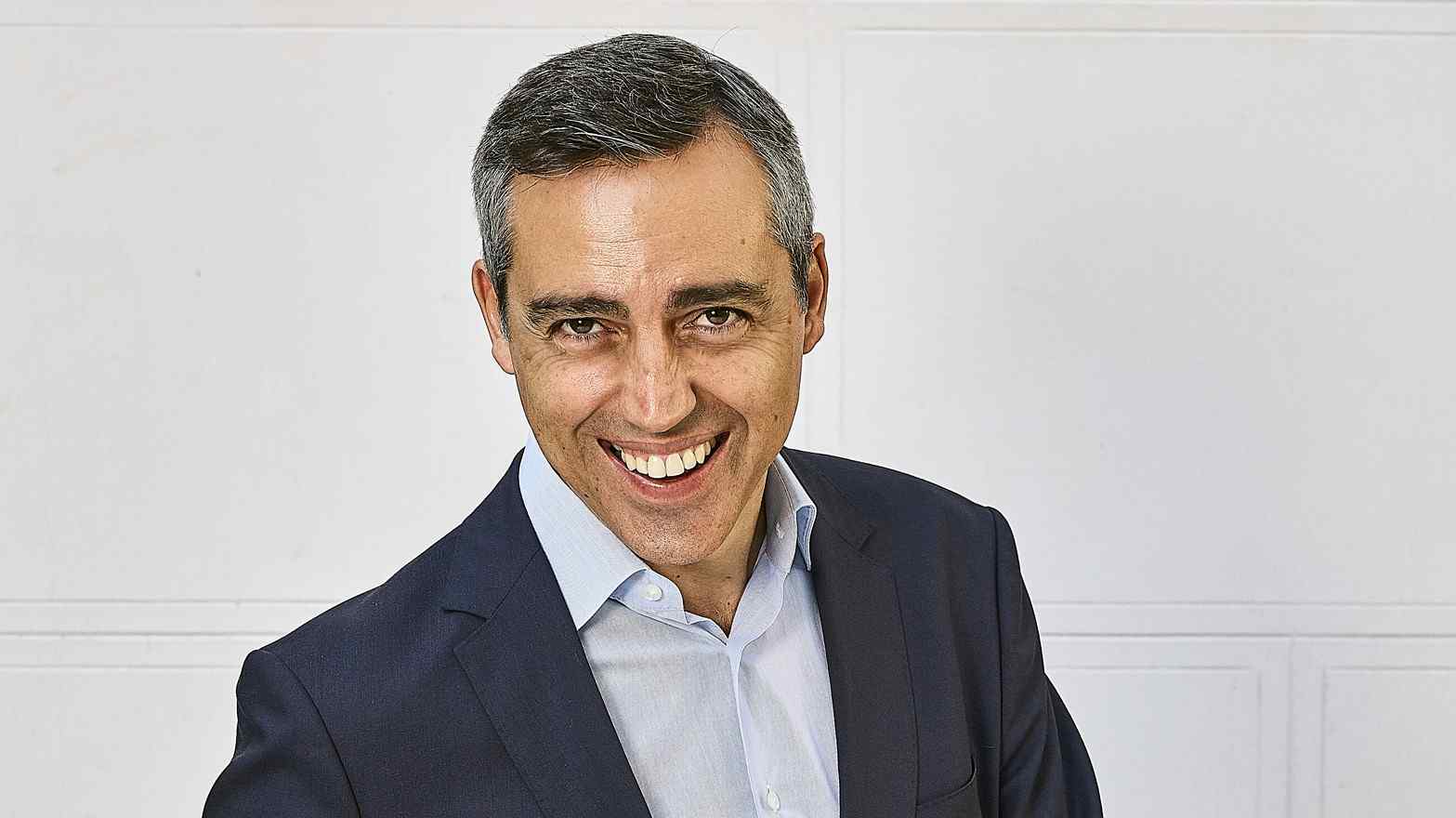 Portuguesa Green Swan alarga portfolio e rede de lojas internacional