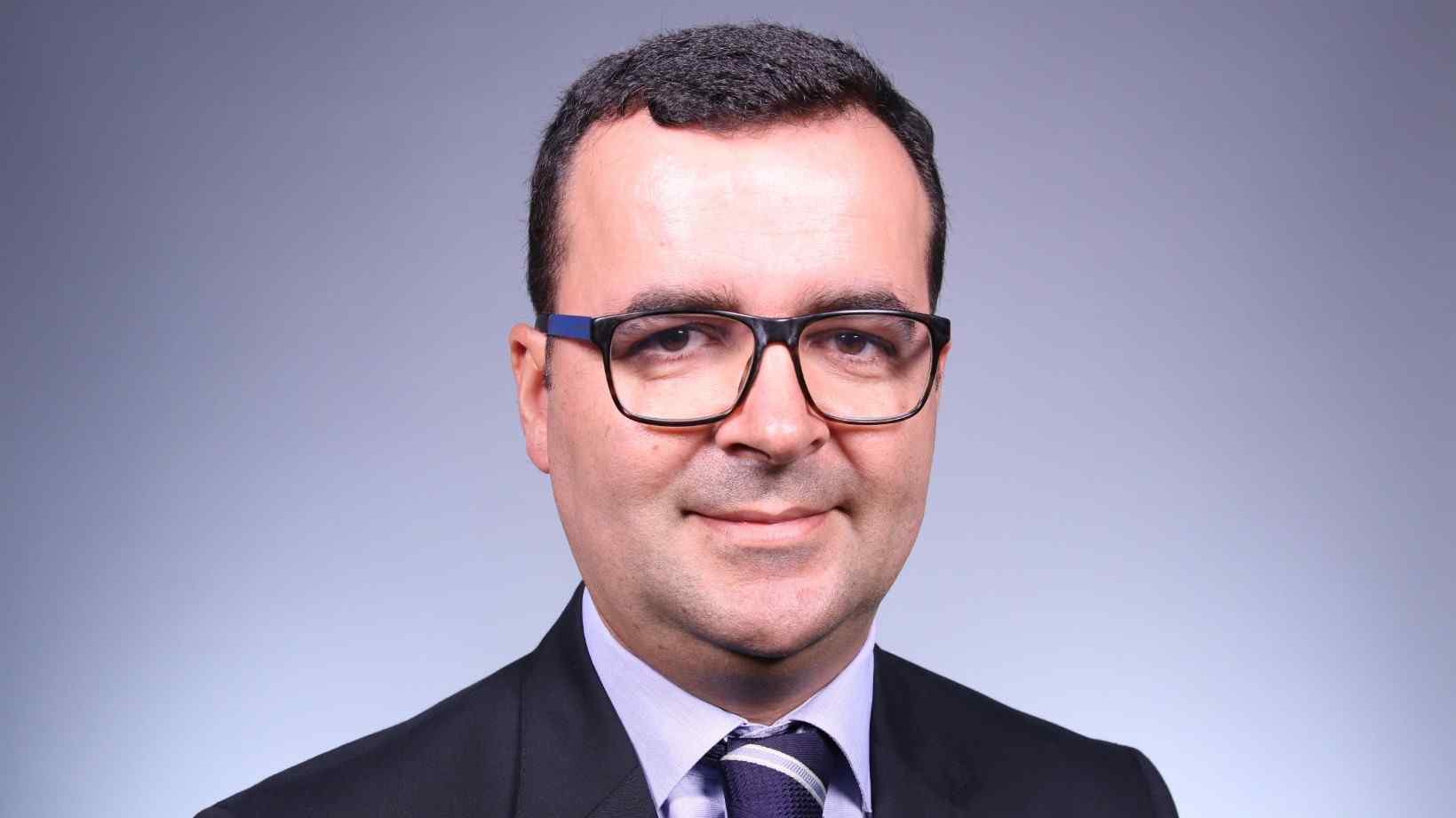 Pedro Montez esclarece dúvidas sobre nova legislação de 'Faturas sem Papel'