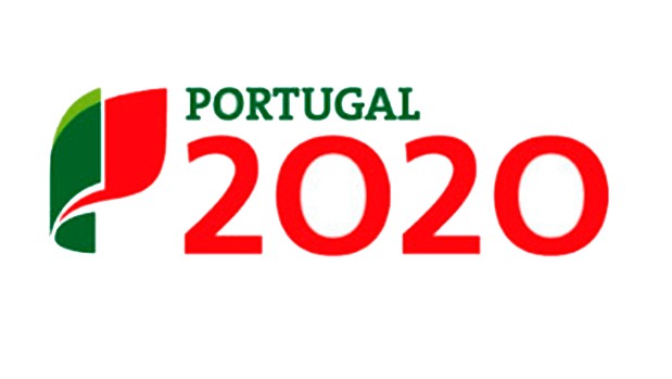 Portugal 2020: Apresentado o calendário de concursos para 2019