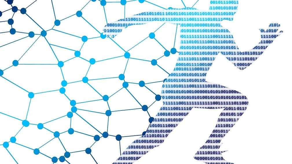 Fundación Repsol abre candidaturas para financiamento de Startups