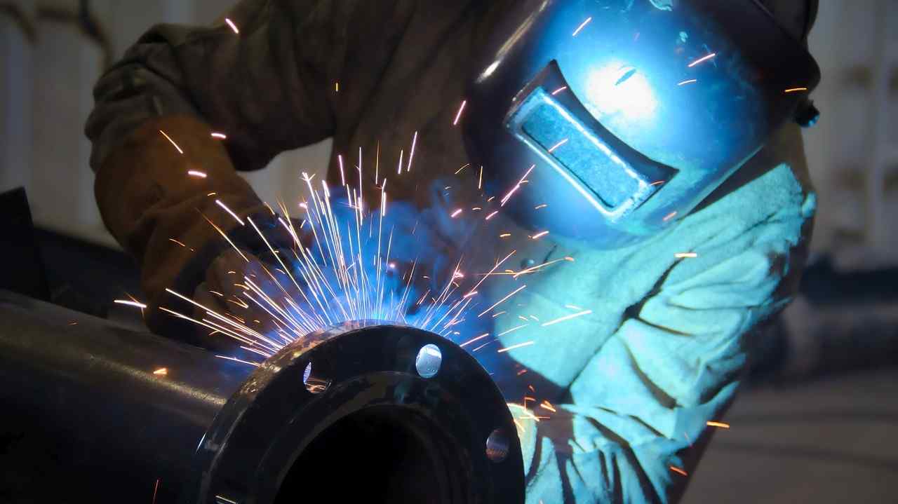 A produtividade é um problema de todos