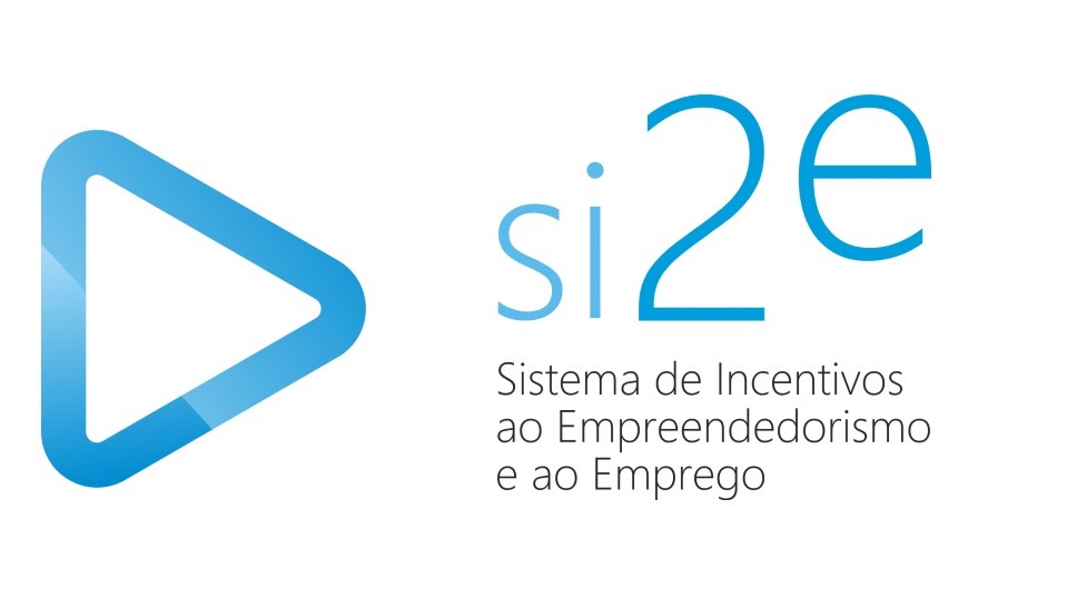 SI2E: O programa para financiar empreendedores
