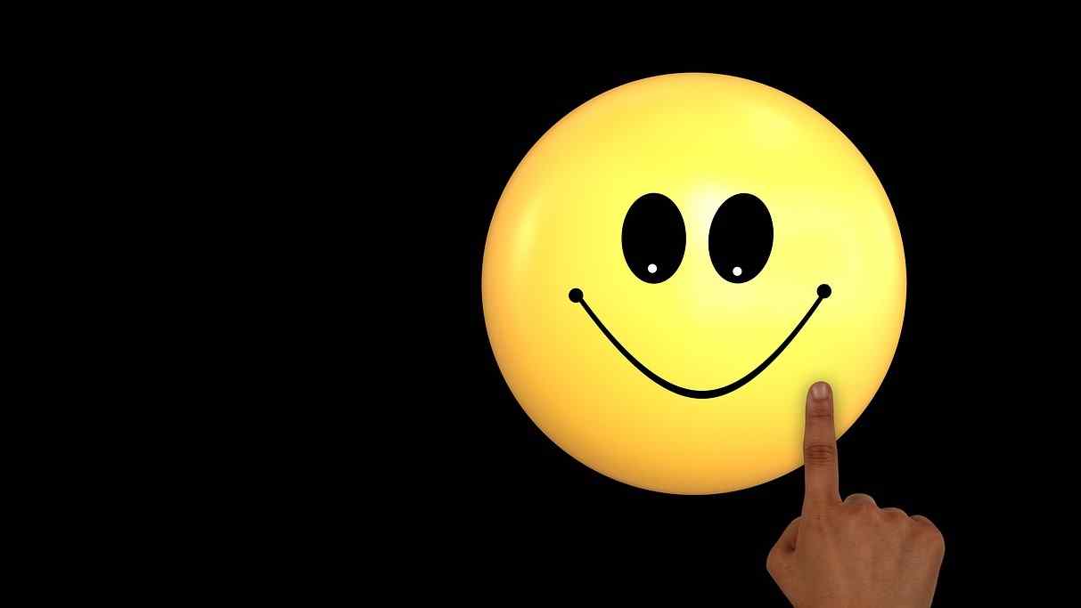 Candidaturas ao Montepio Acredita Portugal terminam a 17 de fevereiro