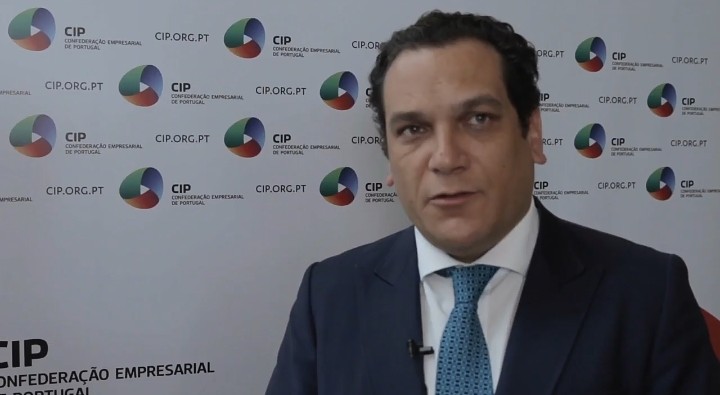 Startup Lisboa cria Prémio “João Vasconcelos”