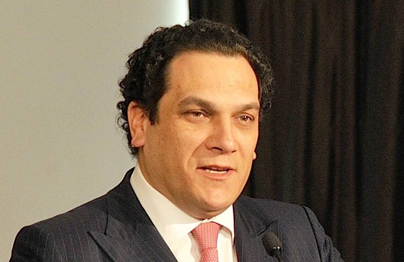 Morreu João Vasconcelos