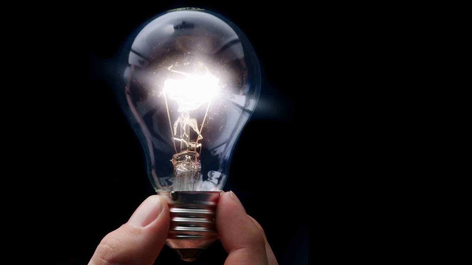 Free Electrons reforça posicionamento global