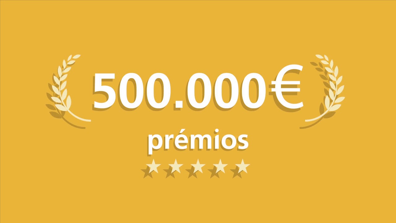 Concurso Montepio Acredita Portugal com mais de 10 mil inscritos