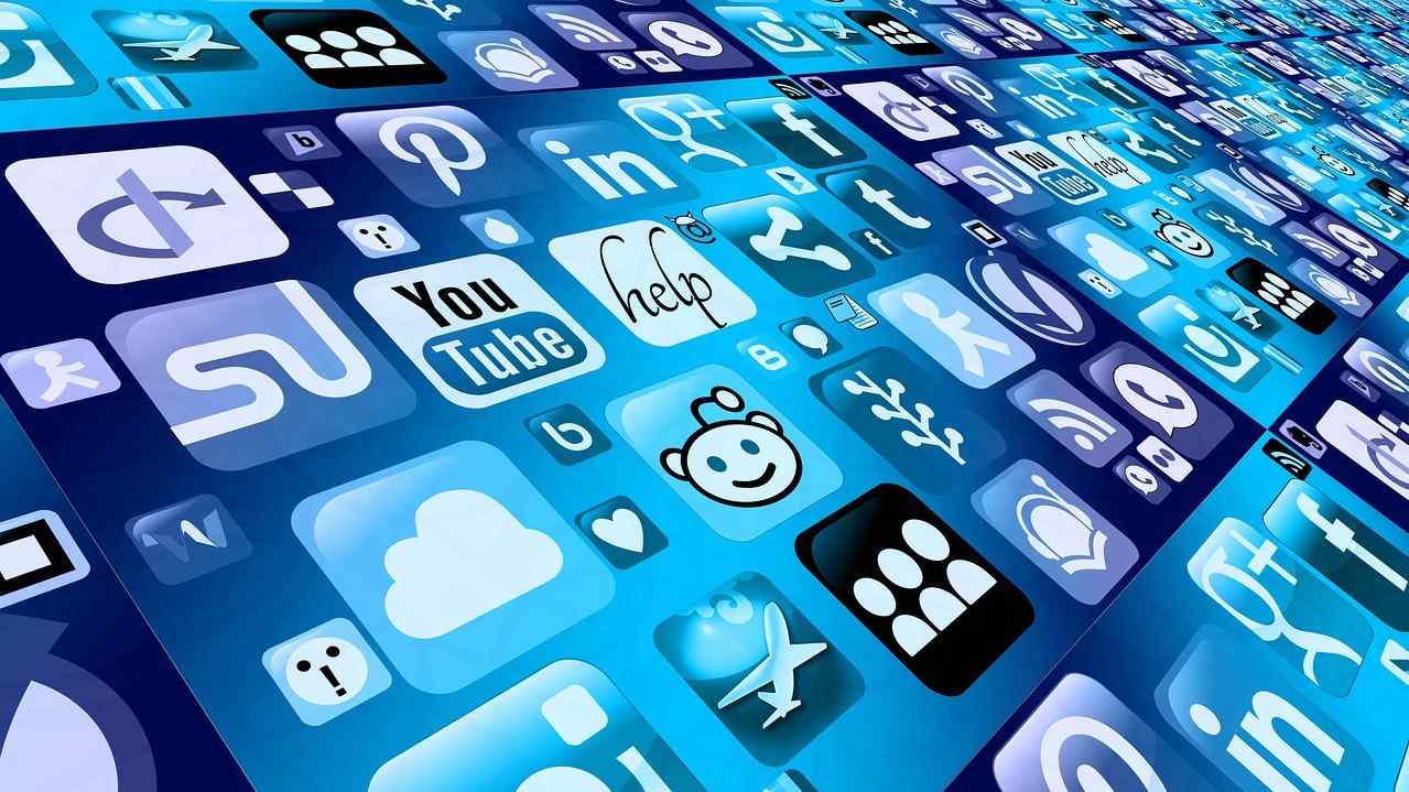 Portal da Queixa lança rede social para aproximar marcas e consumidores