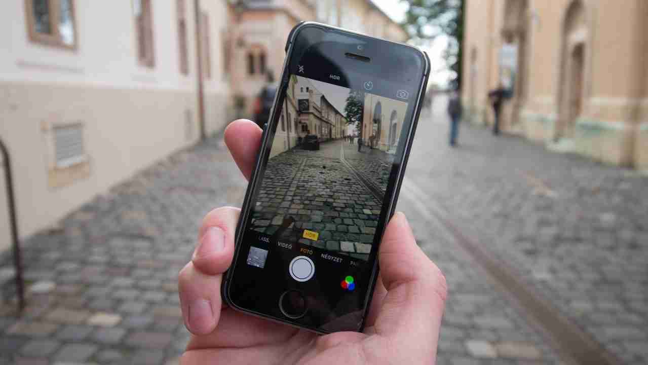 Conferência debate o papel da Tecnologia ao serviço da Humanidade