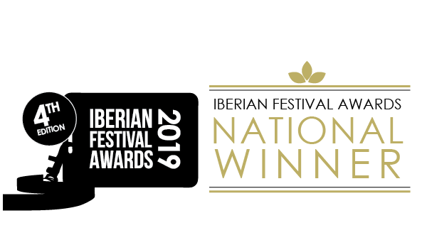 Cision Premiada nos Iberian Festival Awards