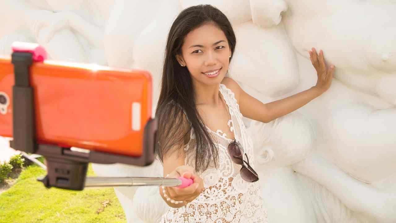 MAKE SOCIAL – A conferência para os influenciadores digitais