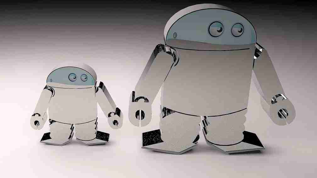 Ignite Your Future – O desafio robótico que atrai jovens ao Fundão