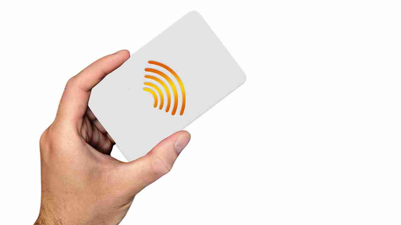 Primeiro restaurante que não aceita dinheiro abriu em Portugal