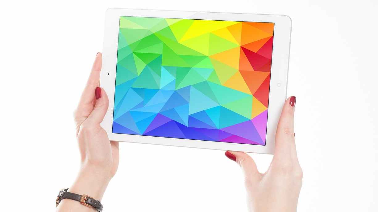 Maturidade Digital nas empresas