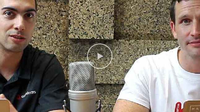 OutSystems distinguida como Top Rated Low-Code Platform pelo terceiro ano consecutivo