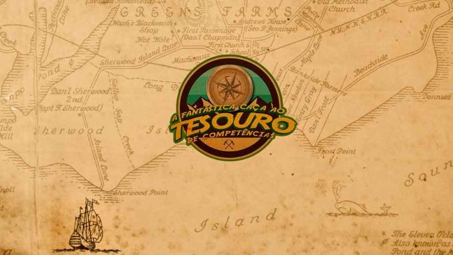 Inovação e Alta Performance em Gestão de Recursos Humanos