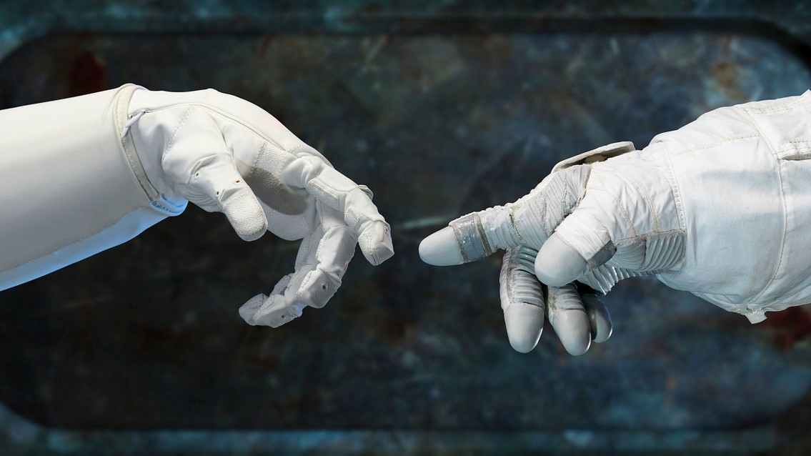 Programa europeu de aceleração para setor espacial abre candidaturas