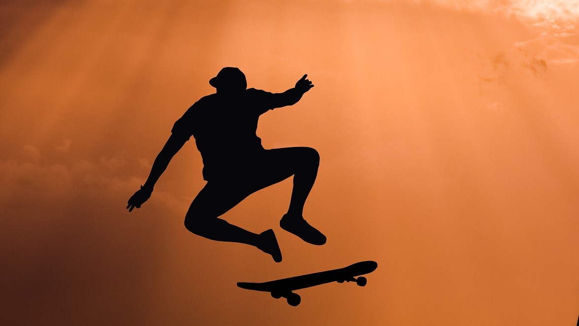 Você falharia 100 vezes por um sonho?