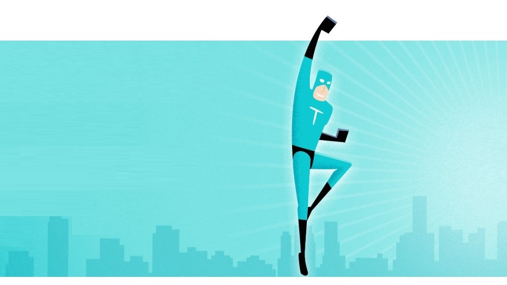 4º maior grupo mundial de assistência entra no capital de startup portuguesa