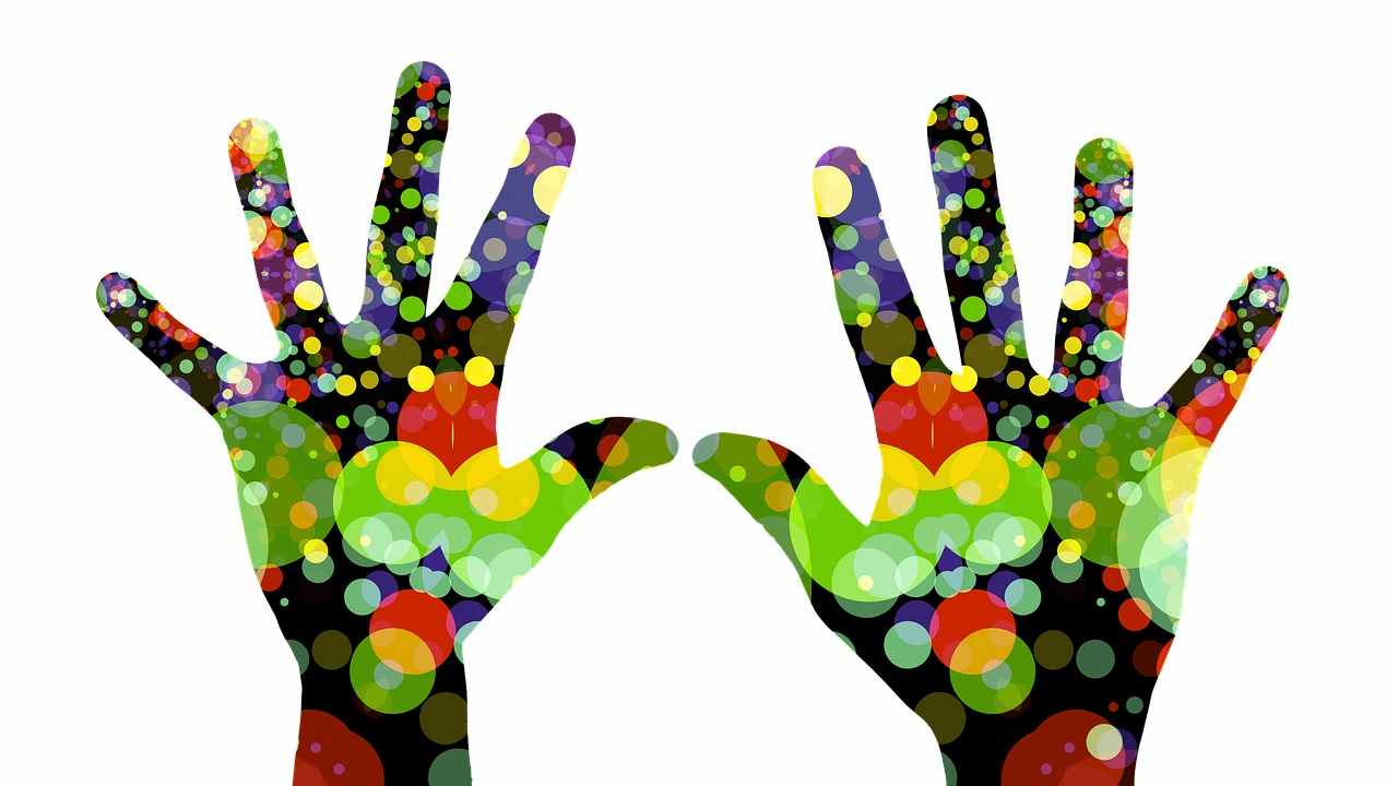 CDI Portugal lança prémio ‘Transforma TI’ para aplicações tecnológicas