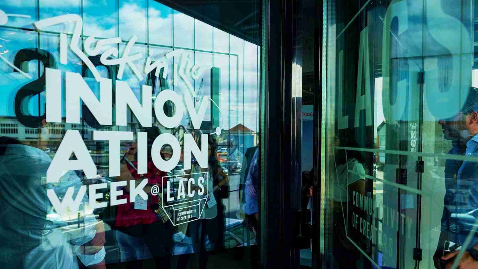 Rock in Rio abre unidade de negócio dedicada à Educação