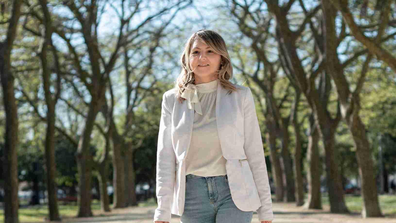 Empoderamento: Uma realidade no Empreendedorismo Feminino