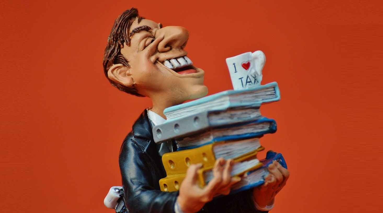 Qual é o seu “valor acrescentado”?