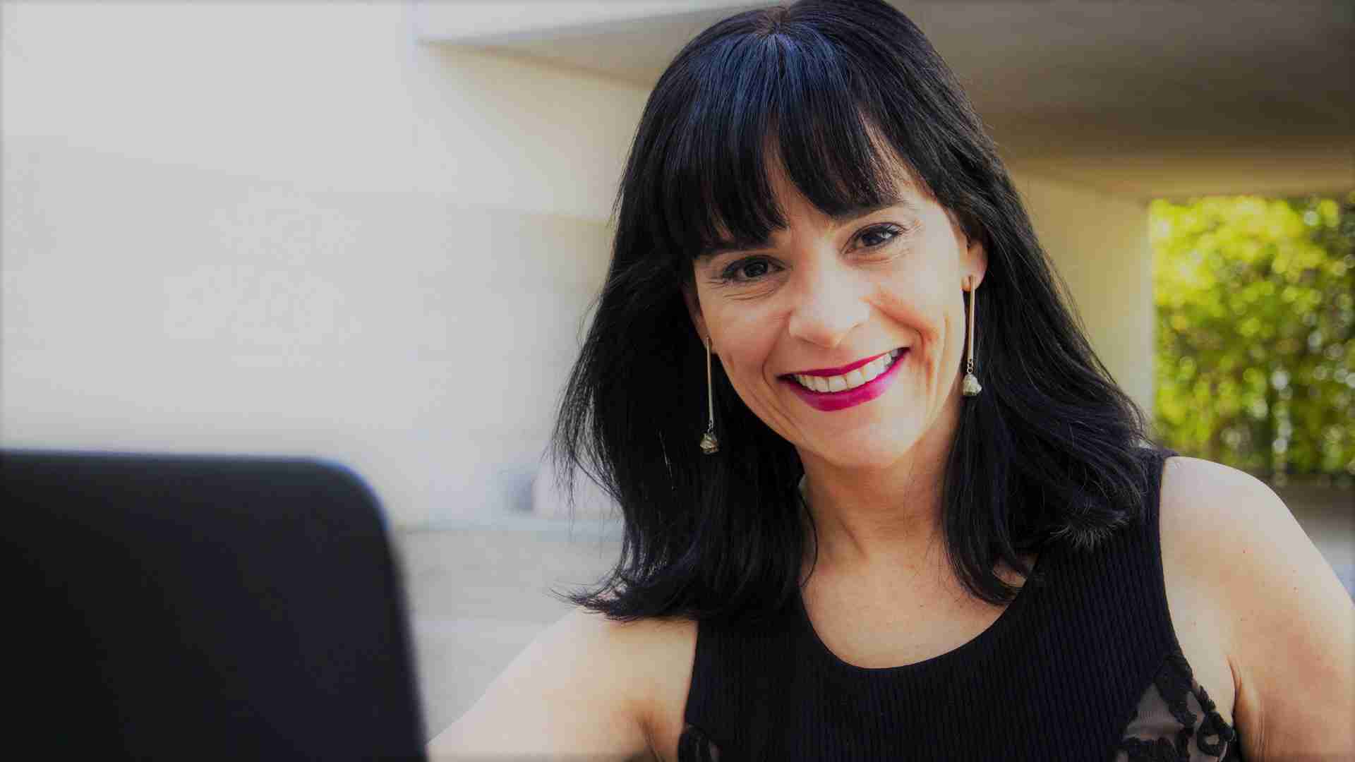 3 Passos para obter Resultados no LinkedIn