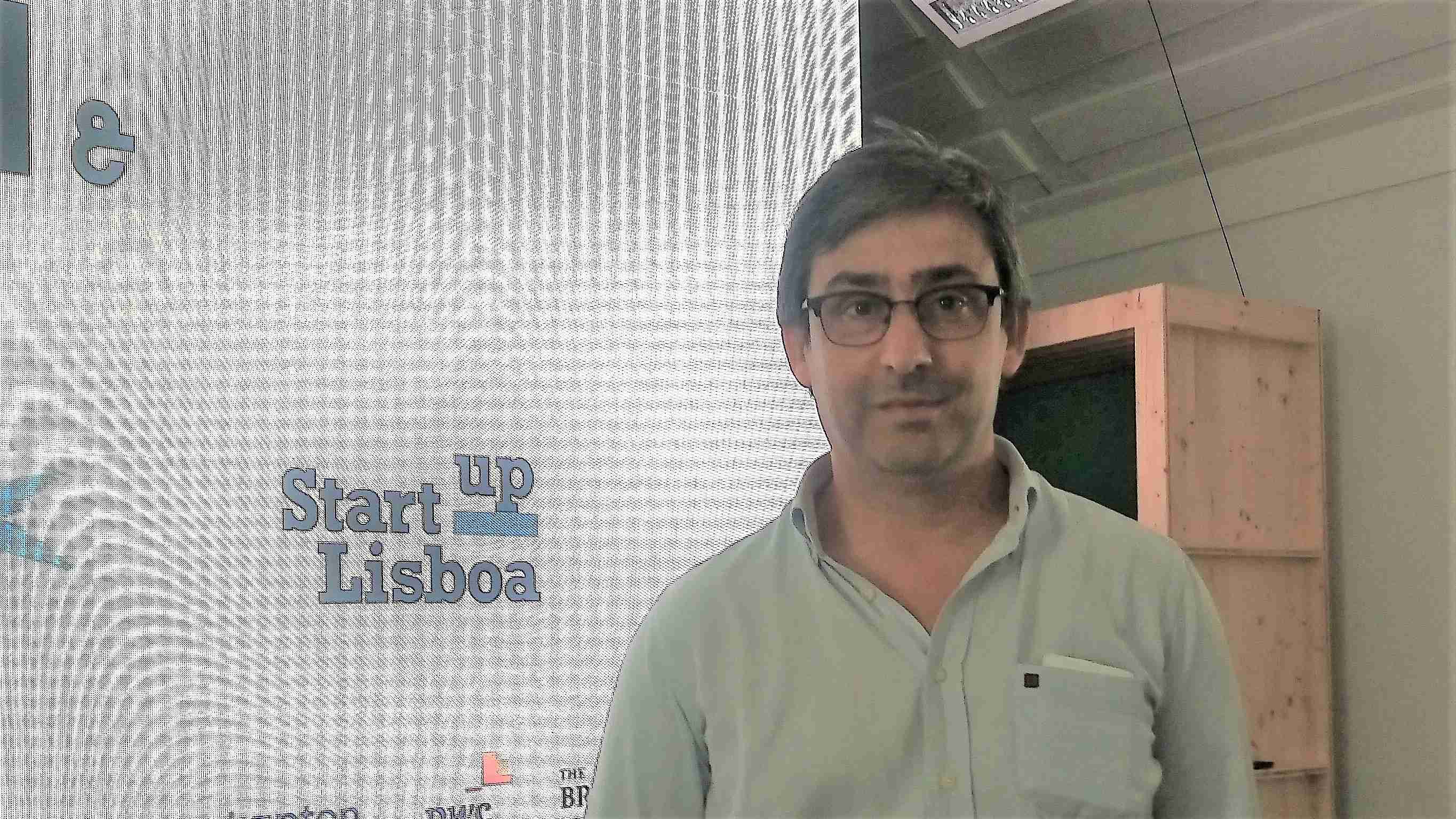Startup Lisboa abre candidaturas ao ‘Prémio João Vasconcelos’