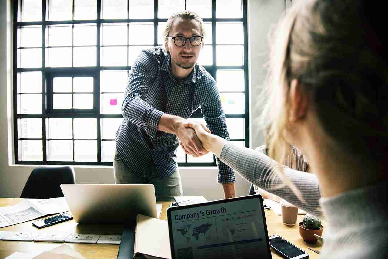 Qual é o momento de pensar em mudar de emprego?