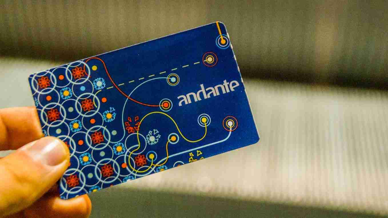 Hitachi Consulting testa solução para o controlo de bilhetes no Metro do Porto