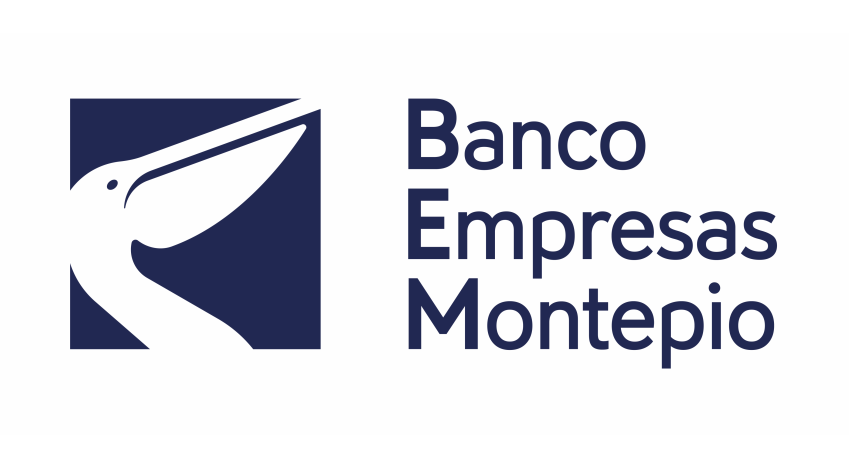Banco BEM o banco para as empresas