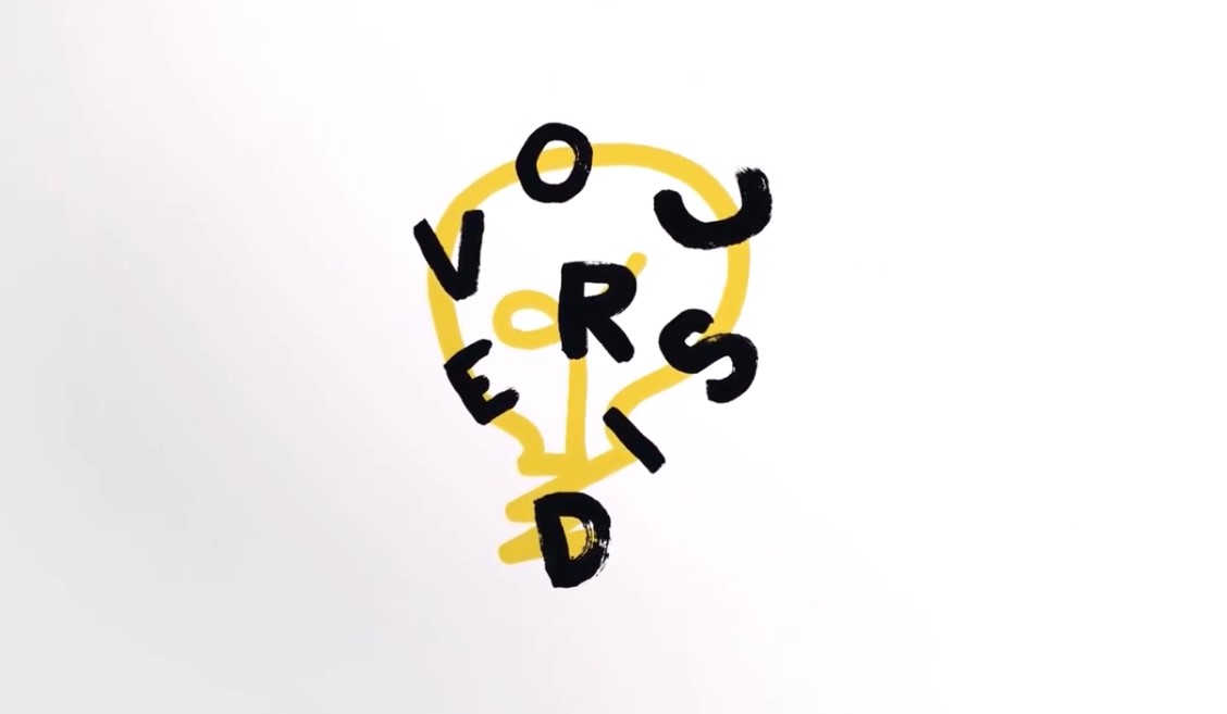 11 das 100 melhores startups do mundo passaram pela Beta-i