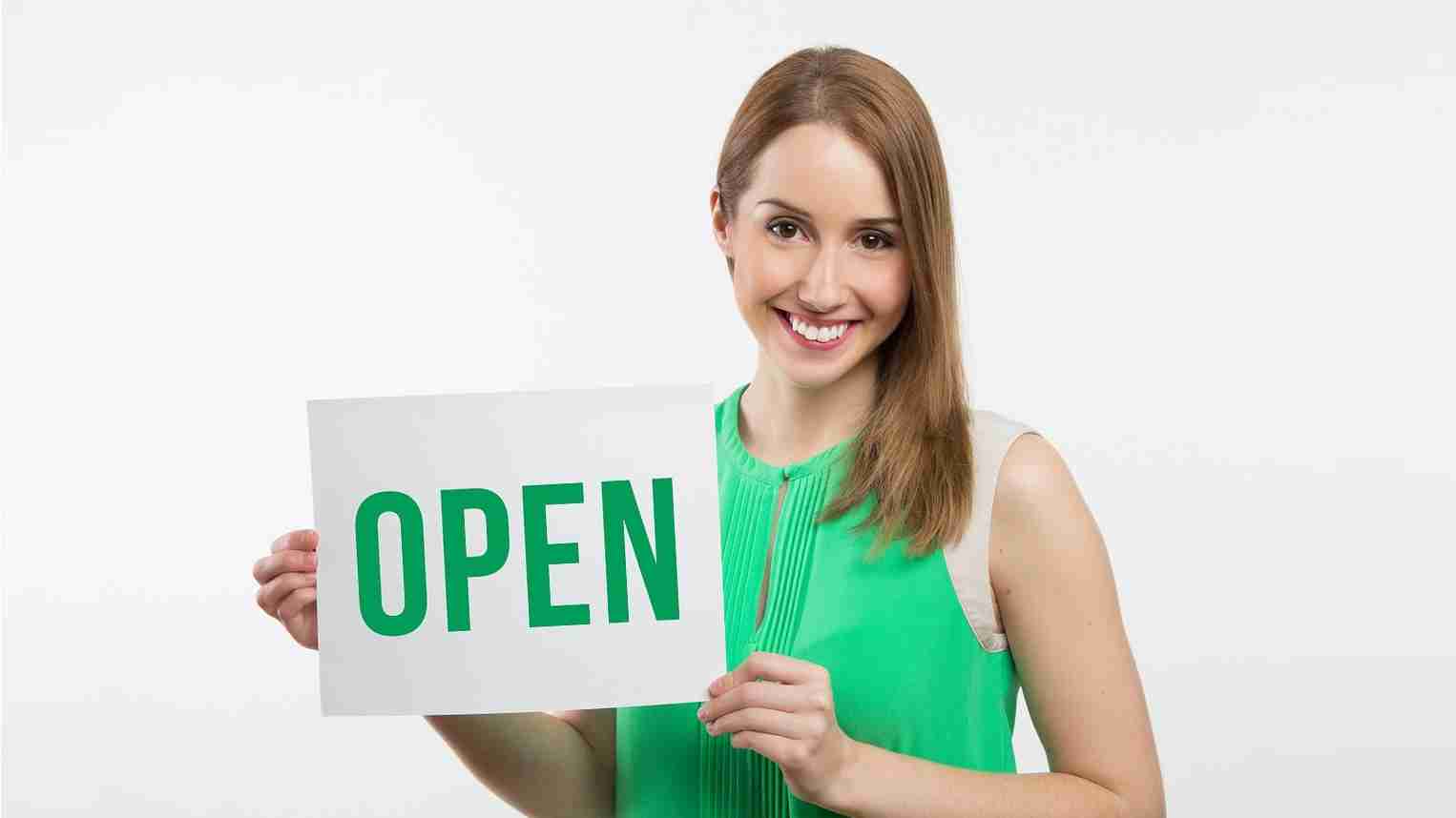 7 Passos para se tornar um empreendedor