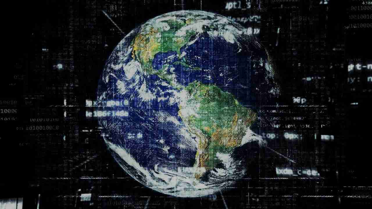 Abertas candidaturas para o Copernicus Masters