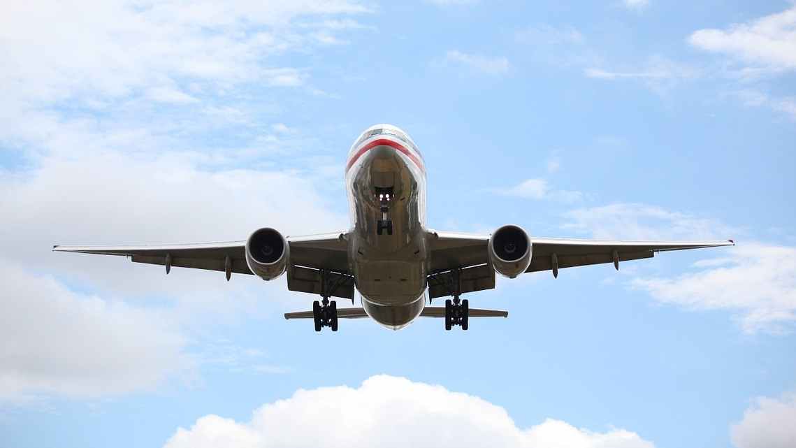 Launch In Lisbon: O programa para atrair empreendedores estrangeiros para Portugal