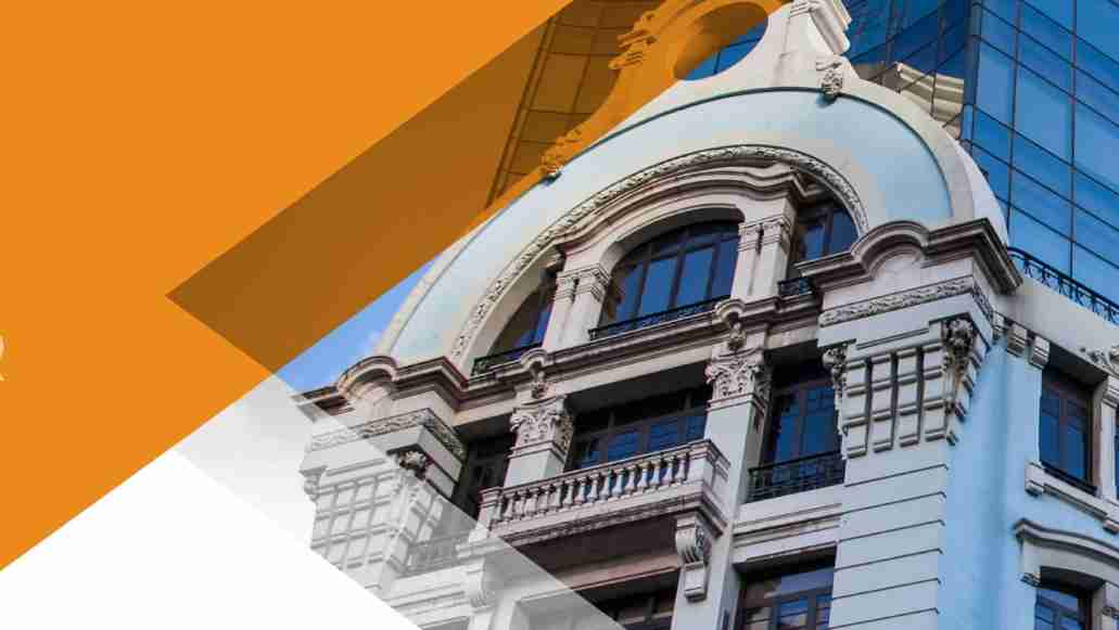 Smart Open Lisboa apresentou projetos-piloto na área do Imobiliário