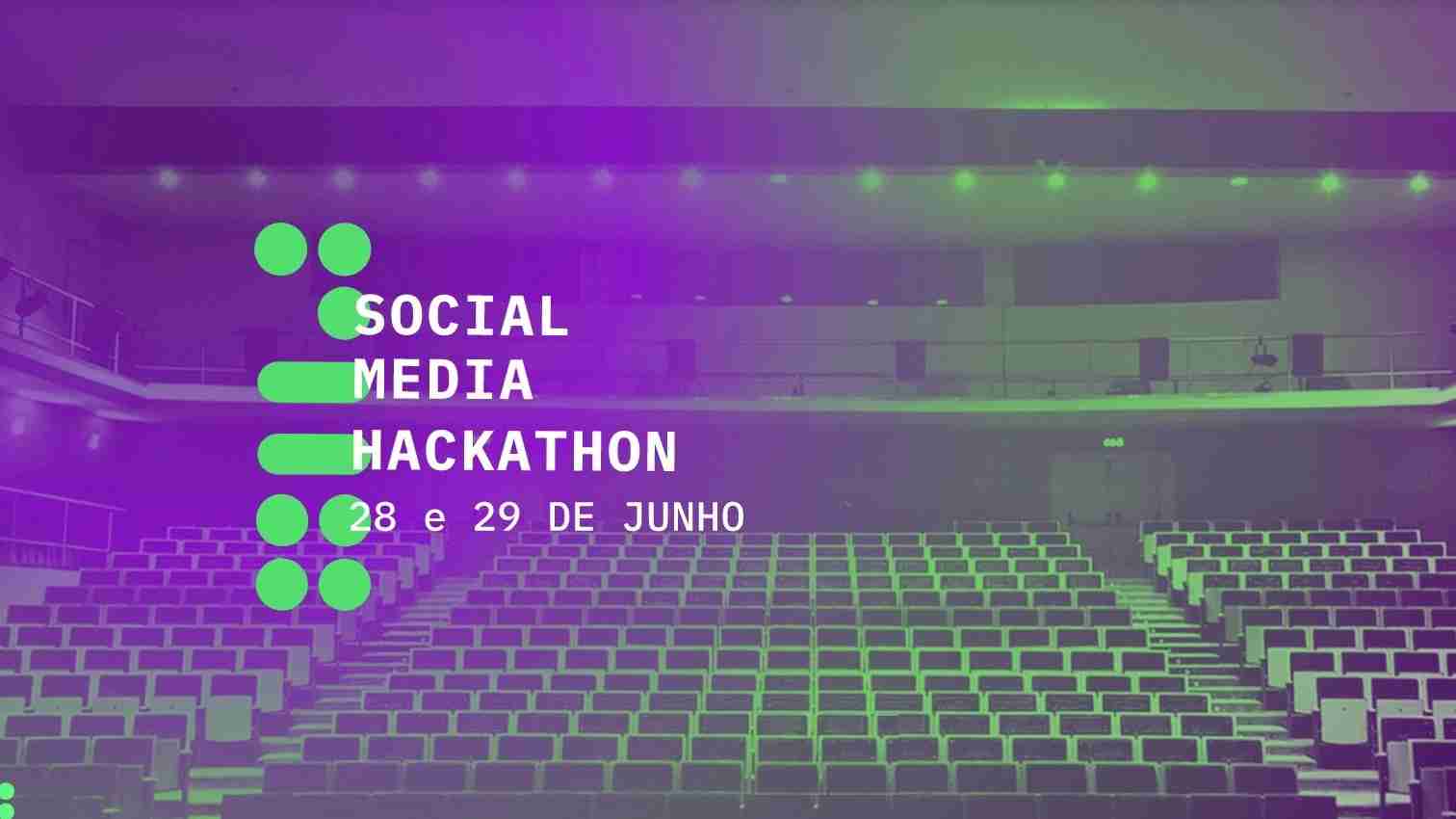 Famalicão debate as principais tendências e estratégias de redes sociais