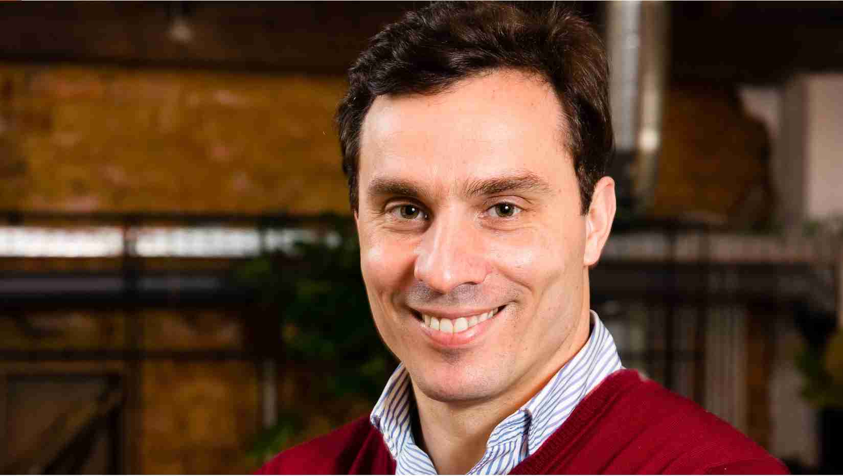 Tecnológica portuguesa produz plataformas digitais para marcas de luxo