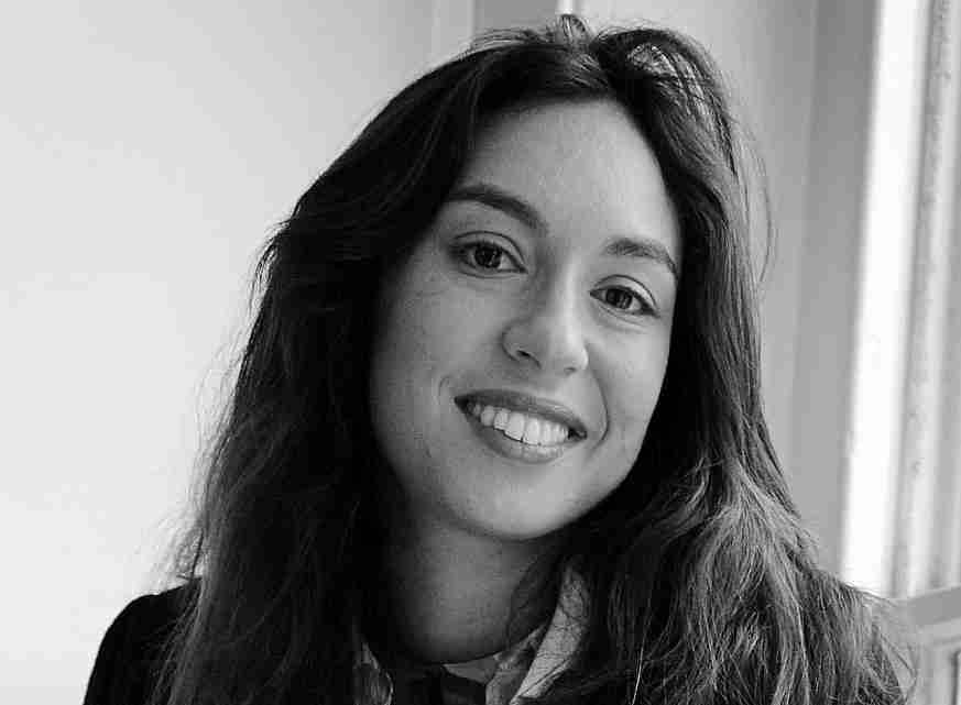 Valerie Konde ‘Empreendedora Residente’ na Startup Lisboa