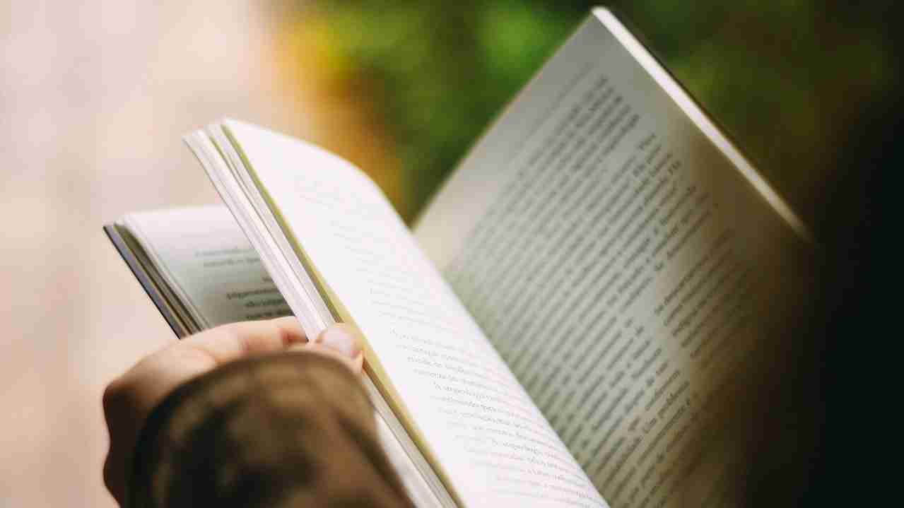 Editora Criativa: quando o talento salta das Redes Sociais para os Livros