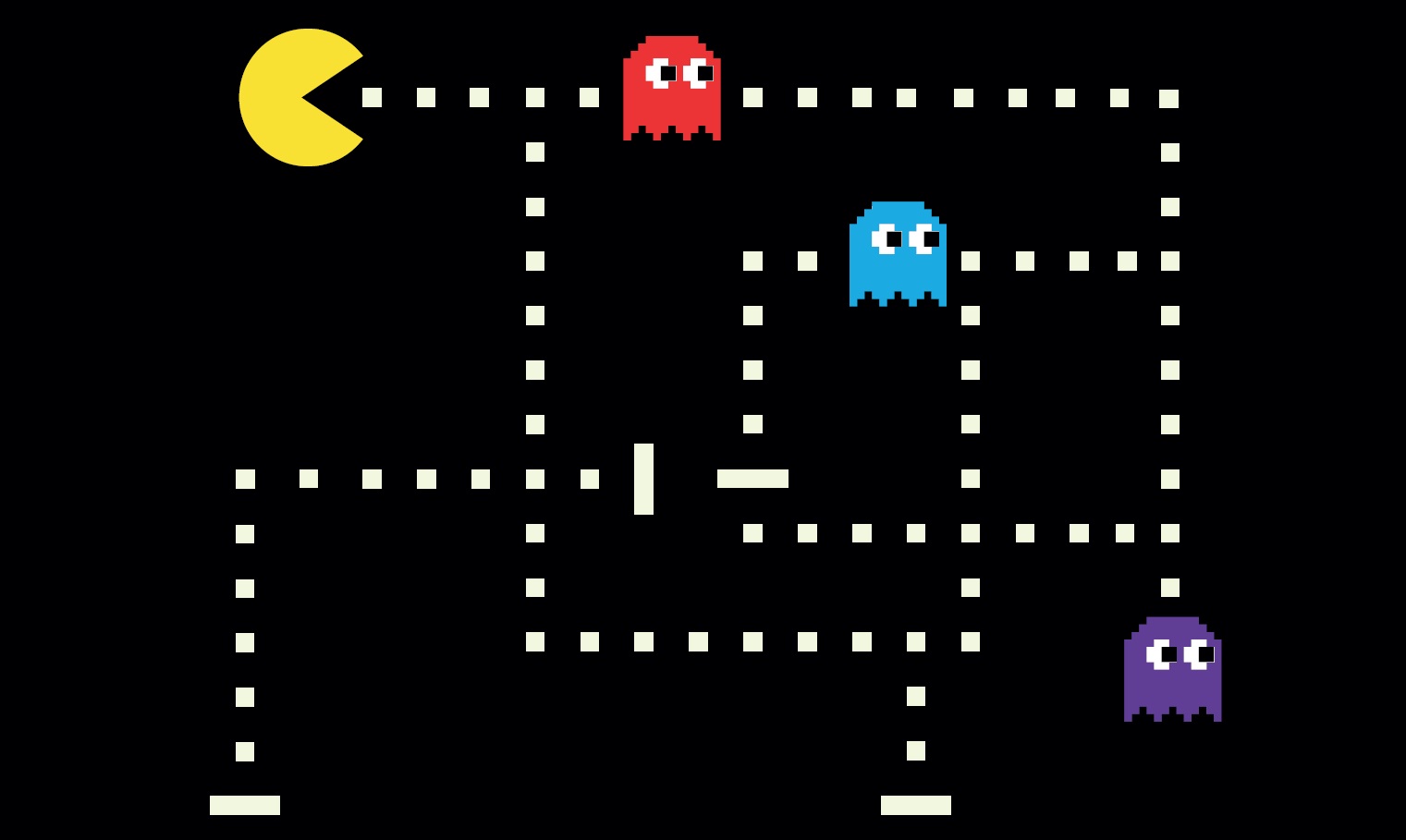 Healthy Gaming Experience regressa a Lisboa