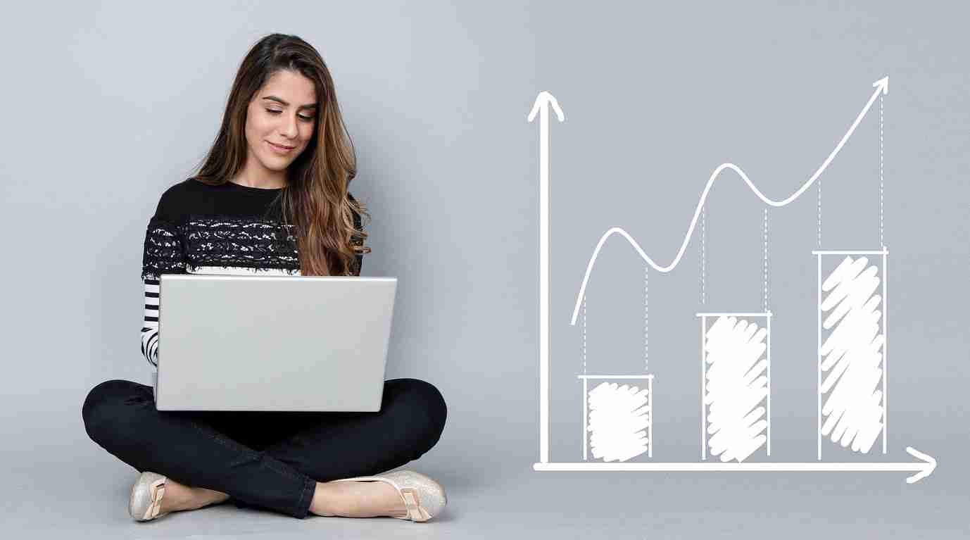 Startups portuguesas levantaram 485 milhões em 2018