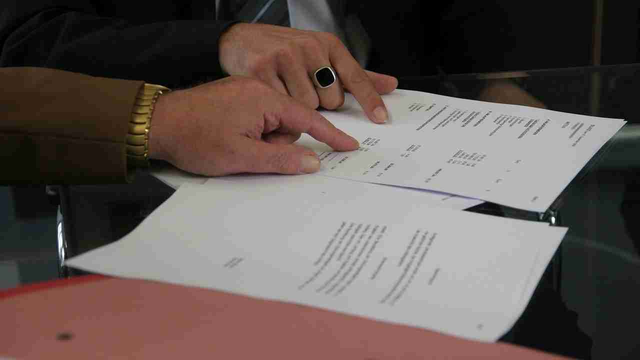 LEAP – Para melhorar a qualidade dos decisores e influenciadores de políticas públicas