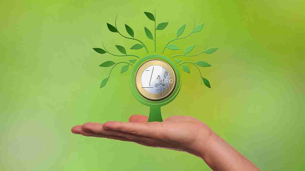 Portugal Tech financia com 60 milhões Fundos de Investimento em Startups