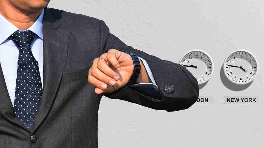 10 estratégias para tornar uma empresa mais produtiva