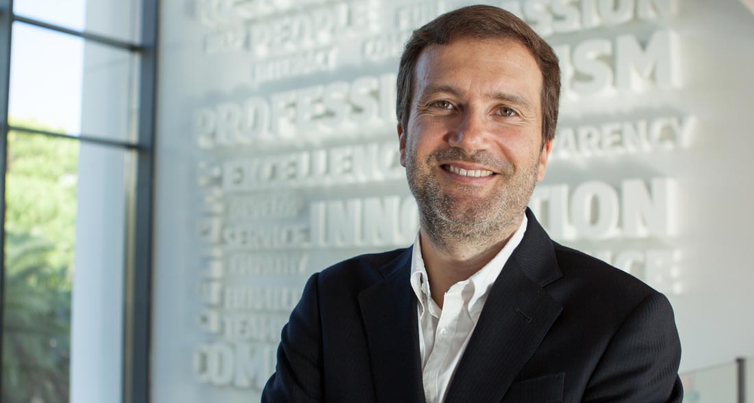 Teleperformance distinguida nos APCC Best Awards 2019